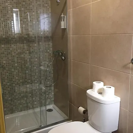 Dos Avos Guest house Figueira da Foz