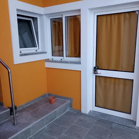 Dos Avos 3* フィゲイラ・ダ・フォズ