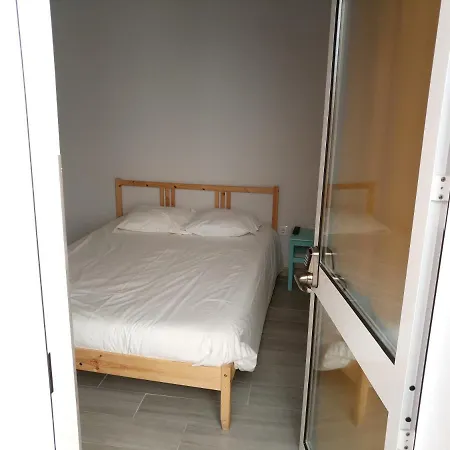 Dos Avos フィゲイラ・ダ・フォズ