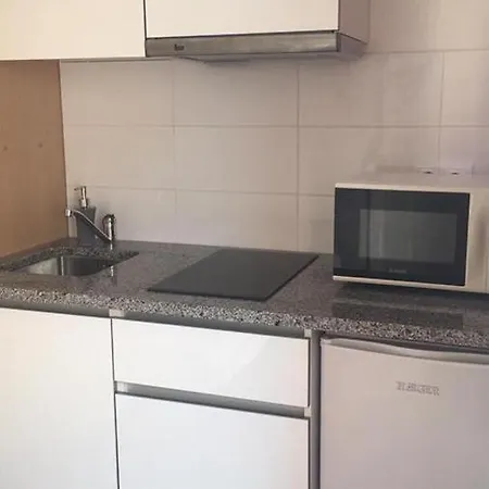 Dos Avós Casa de hóspedes