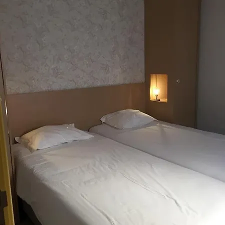 Dos Avos Guest house 3*