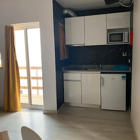 Dos Avós Casa de hóspedes Figueira da Foz