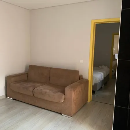 Dos Avos Figueira da Foz