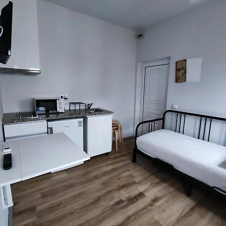 Dos Avos 3* フィゲイラ・ダ・フォズ