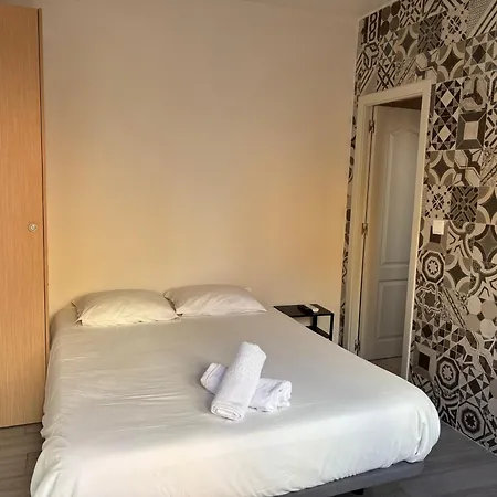 Dos Avos 3* フィゲイラ・ダ・フォズ