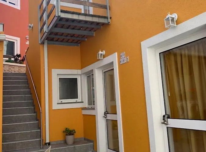 Dos Avos フィゲイラ・ダ・フォズ