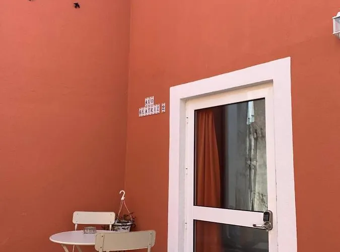 Dos Avos フィゲイラ・ダ・フォズ