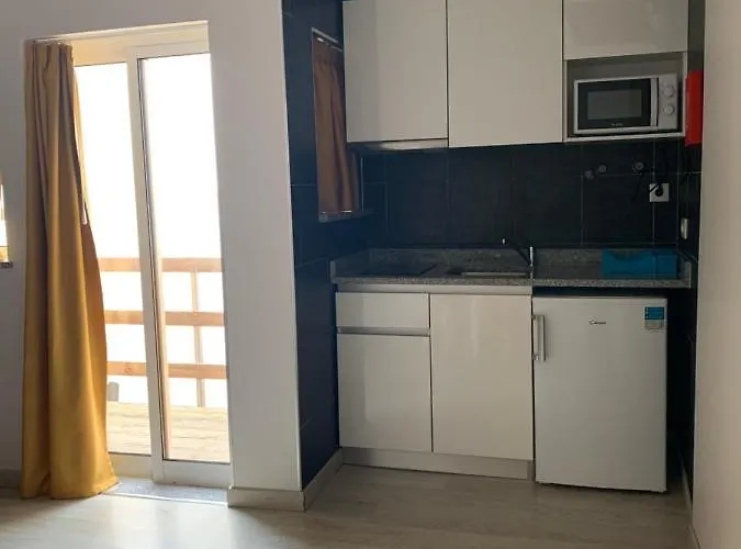 Dos Avos ゲストハウス フィゲイラ・ダ・フォズ