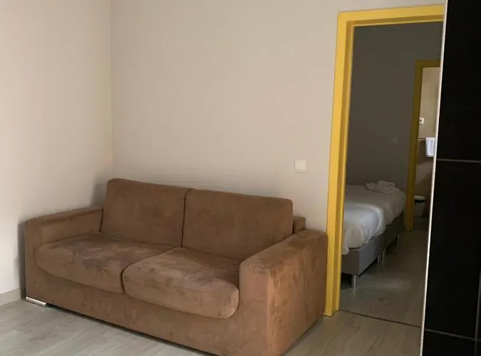 Dos Avos フィゲイラ・ダ・フォズ