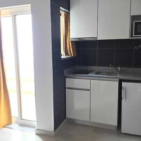 Dos Avós Casa de hóspedes Figueira da Foz