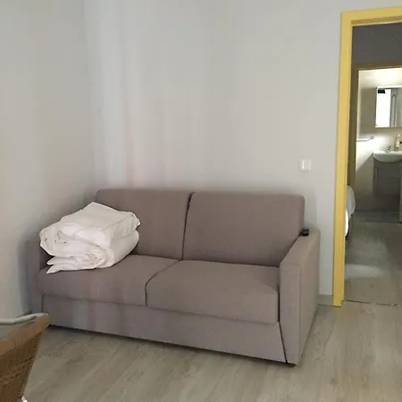 Dos Avós Casa de hóspedes Figueira da Foz