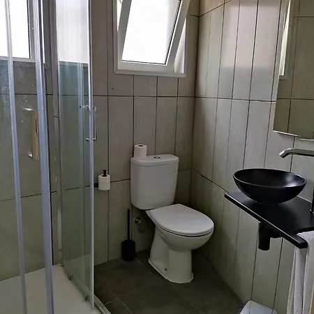 Dos Avos Figueira da Foz