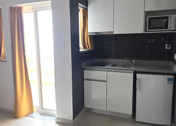 Dos Avos Guest house Figueira da Foz