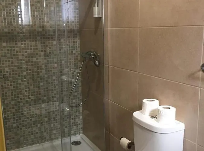 Dos Avos Guest house Figueira da Foz