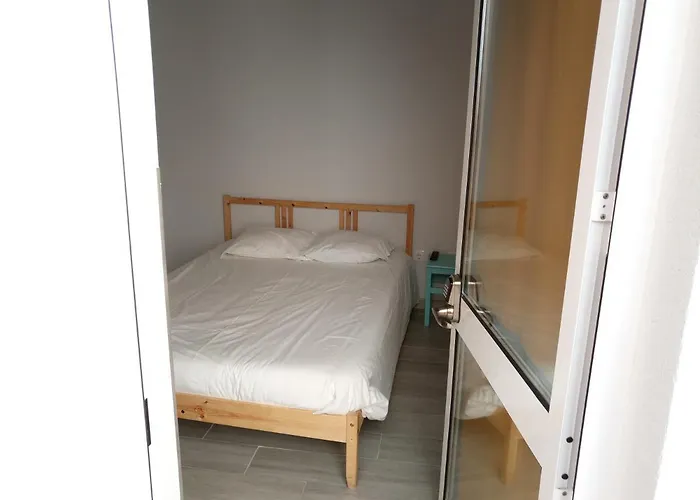 Dos Avos Figueira da Foz