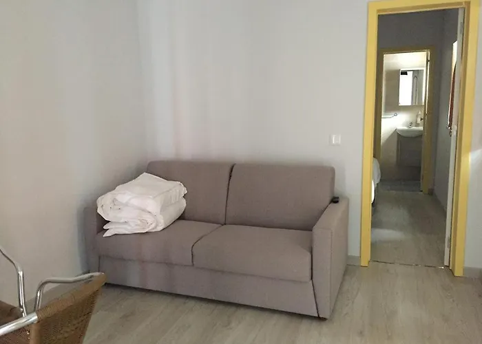 Dos Avos Guest house Figueira da Foz