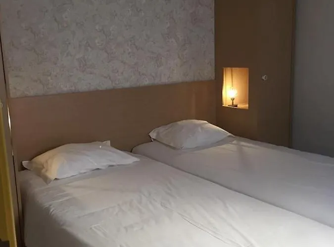 Dos Avos Guest house 3*