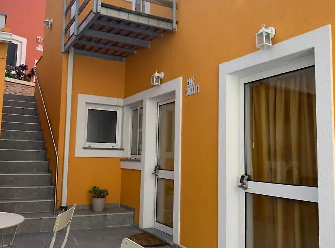 Guest house Dos Avos Figueira da Foz