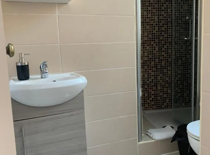 Dos Avos Figueira da Foz