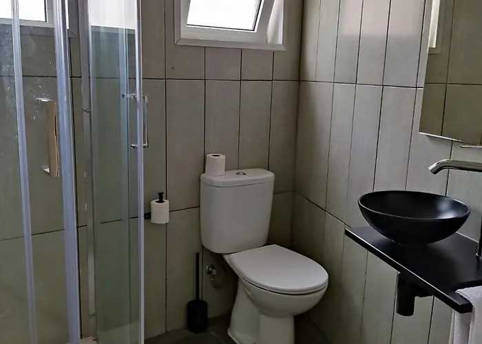 Dos Avos Figueira da Foz